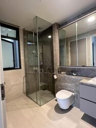 Highline Residences (D3), Condominium #565242351